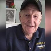 Lanman Family Obituaries