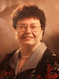 Contributions to the tribute of Sandra Collette Parvey