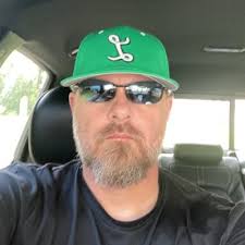 Jim Osborn (@josbornjr)