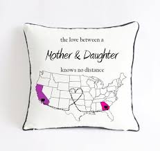 Daughters are true blessings that fill their parents' hearts with joy and love from the day they come into this world. 25 Mother S Day Gifts From Daughters 2021 Best Mother S Day Gifts From Daughter