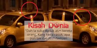 We did not find results for: Video Kecoh Pocong Main Lock Kereta Tapi Makhluk Atas Bumbung Paling Win Kisah Dunia