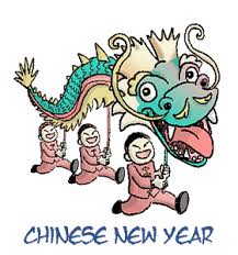 Chinese new year 2021 will fall on 12 february. Chinese New Year Singapore