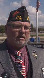 Washoe County District Attorney Chris Hicks talks about the tragic death of  five-year-old Izabella Loving. To watch the full story, including a  statement from Washoe County Sheriff Darin Balaam, go to 2News.com