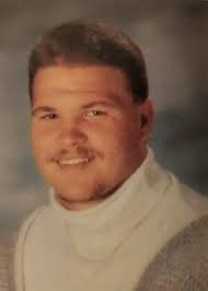 PAUL WATSON Obituary (1973