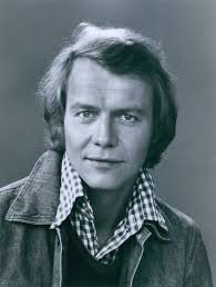 David Soul