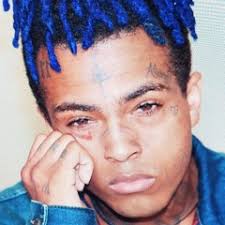 Stream XXXTENTACION DEPRESSION & OBESSION by xxjavsz10xx