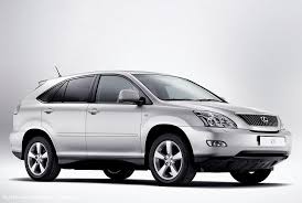 Image result for White 2009 RX