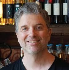 Chad Mares's Instagram, Twitter & Facebook