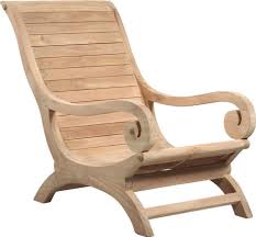 Comfort That You Have Never Experienced Reviews Teak Lounge Chair Wood Lounge Chair Lounge Chair Outdoor