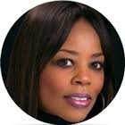 Phyllis Rooney, MA, TX