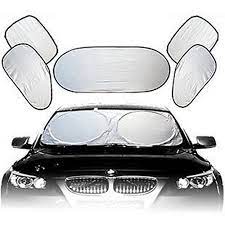 idealgo foldable car sunshade sun protector car window auto visor shield cover uv protector car sha car sun shade car windshield sun shade windshield sun shade