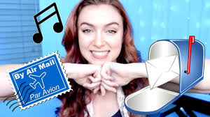 I wrote a song about my fans!