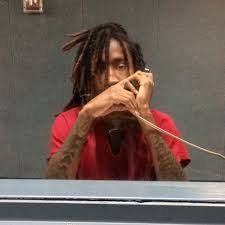 Lil Deon Graffiti Nba Youngboy Remix By Lil Deon On Soundcloud Hear The World S Sounds
