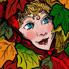 Maggie Kremer Artworks