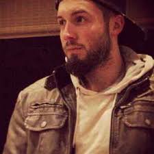 Bring Me The Horizon