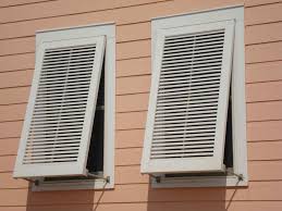 Ideal for home, rv, cabin, boat or mobile home. What Are The Different Types Of Hurricane Shutters Reviews Com