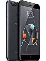 We did not find results for: Archos Diamond Alpha Full Phone Specifications