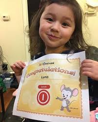ABCmouse.com Early...