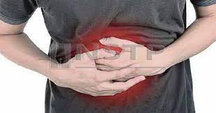 Gambar berdoa adalah gambar orang dengan posisi yang sedang berdoa. Kanser Hati Dan Hepatitis