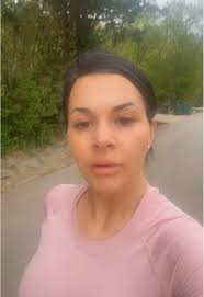 Sandy Allnutt Realtor Ky