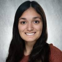 300+ "Cesarz" profiles