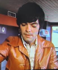 El hijo del palenque (1979)