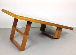 Convertible Coffee Table To Dining Table Visual Hunt Convertible Coffee Table Coffee Table To Dining Table Adjustable Height Coffee Table