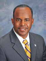 The magazine for Alumni of Western Illinois University