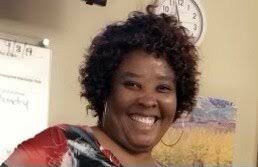 Obituary of Hollica Delice