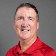 CO Auto & Home Insurance Agent Jay Meyer