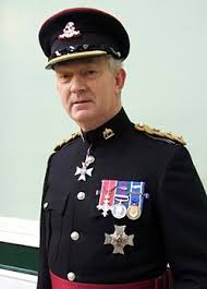 The uniforms of the british army currently exist in twelve categories ranging from ceremonial uniforms to combat dress (with full dress uniform and frock coats listed in addition). Uniforms Of The British Army Military Wiki Fandom