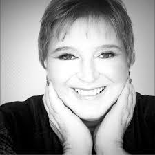 All the results from 2025 Victorian State Solo & Ensemble Championships can  be found