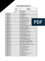 We did not find results for: Data Smk Swasta Surabaya