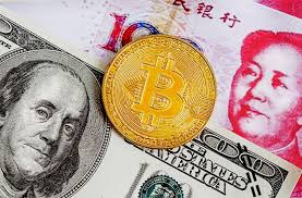 This may influence which products we review and write about (and what is cryptocurrency? China S Crackdown On Bitcoin Mining Is Good News For North American Crypto Miners
