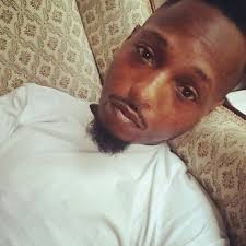 Man, 31, becomes 13th to die