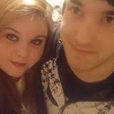 Justin Kaleb Reed (1993-2016)