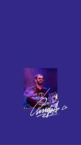 Ringo Starr Ringo Starr Beatles Art The Beatles