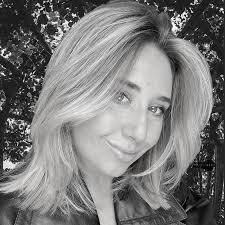 Abby Hamlin's Instagram, Twitter & Facebook