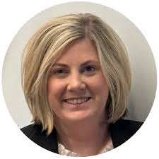 Pioneers for Good Series