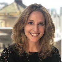 Caitlin Bartley (Caitlin MacDonald)