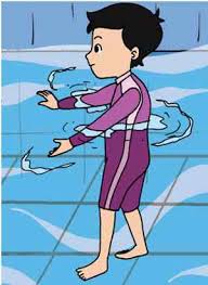 Saat itu sang ular sangat lapar, padahal ia sedang tidak mempunyai sedikit pun makanan. Kunf9tgfghx2zm