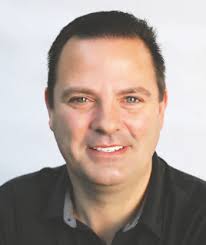 TASTE! event to feature three musical acts