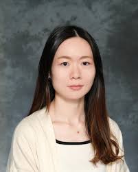 合唱組導師 (預備及初級組)