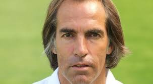 Beira-Mar volta ao trabalho