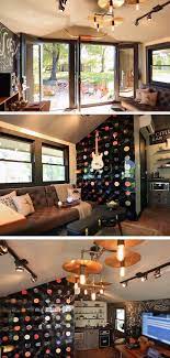 Music Themed 16 Diy Man Cave Decor Ideas For Small Spaces That Will Rock Your World Smallroomdesignmen Music Man Cave Man Cave Bedroom Music Studio Room