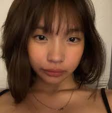 Will ERVS4 successfully take