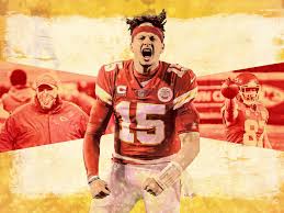 #chiefskingdommake sure you're checking out more of my videos and subscribe to be notified every ti. The Kansas City Chiefs Continue To Prove They Re The Nfl S New Standard The Ringer