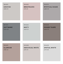 Most popular interior paint colors 2020. Ipcs243 Interior Paint Color Schemes 2020 Finest Collection Hausratversicherungkosten Info
