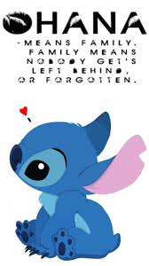 Lilo and stitch gifs get the best gif on giphy. Gambar Wallpaper Kartun Stitch Kumpulan Wallpaper