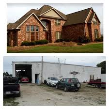 See more of josh & anna duggar on facebook. If The Duggars Have Both Of These Guest Houses Why Did Bin Live In A Room On Top Of The Garage Duggarssnark